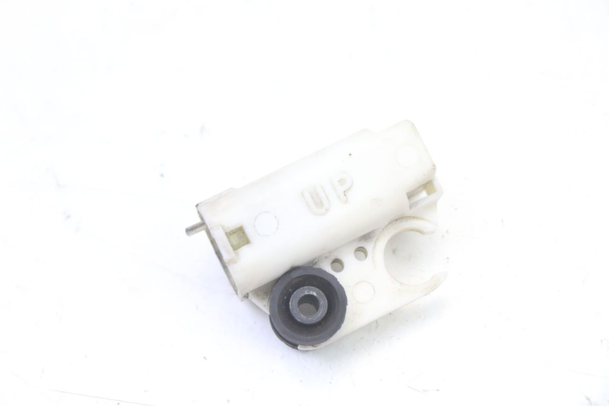 photo de FALL SENSOR YAMAHA X-MAX XMAX 125 (2010 - 2013) - Main view