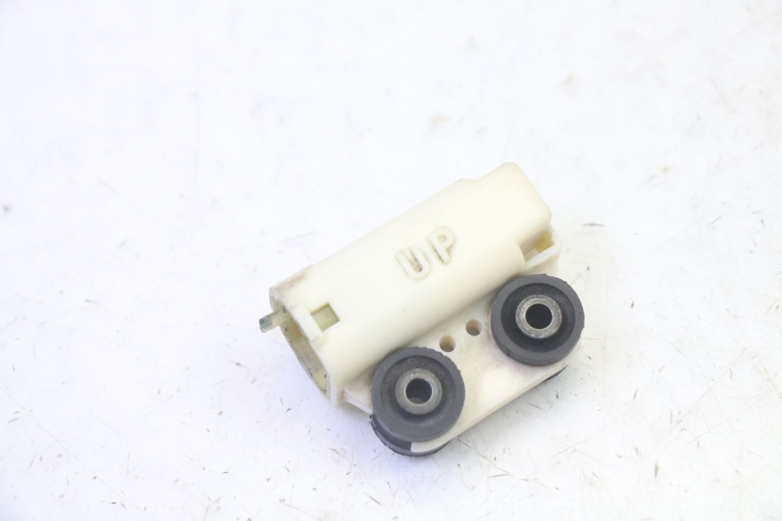 photo de FALL SENSOR YAMAHA X-MAX XMAX 250 (2006 - 2009) - Main view