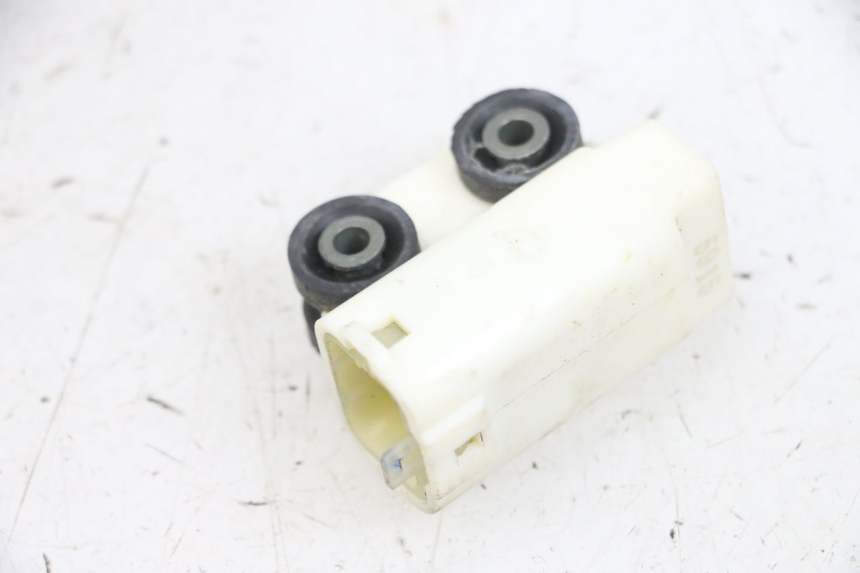 photo de FALL SENSOR YAMAHA XMAX X-MAX 125 (2006 - 2009) - Component detail