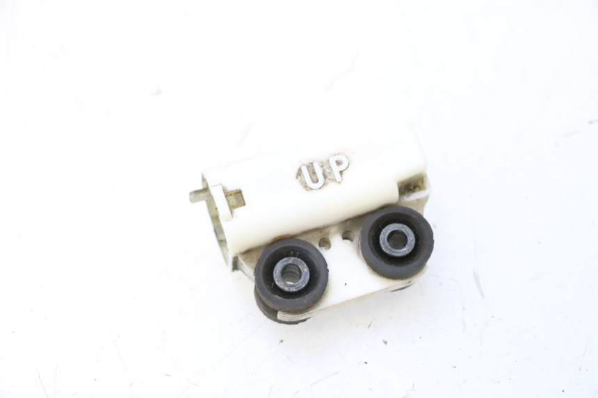 photo de FALL SENSOR YAMAHA X-MAX XMAX 125 (2010 - 2013) - Main view