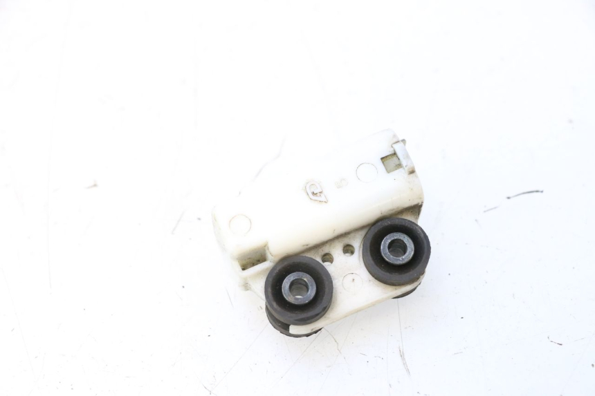 photo de FALL SENSOR YAMAHA X-MAX XMAX 125 (2010 - 2013) - Zoom on usage condition