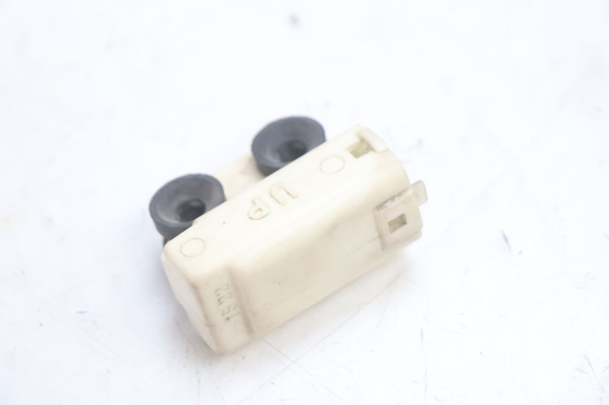 photo de FALL SENSOR YAMAHA XMAX X-MAX 125 (2006 - 2009) - Component detail