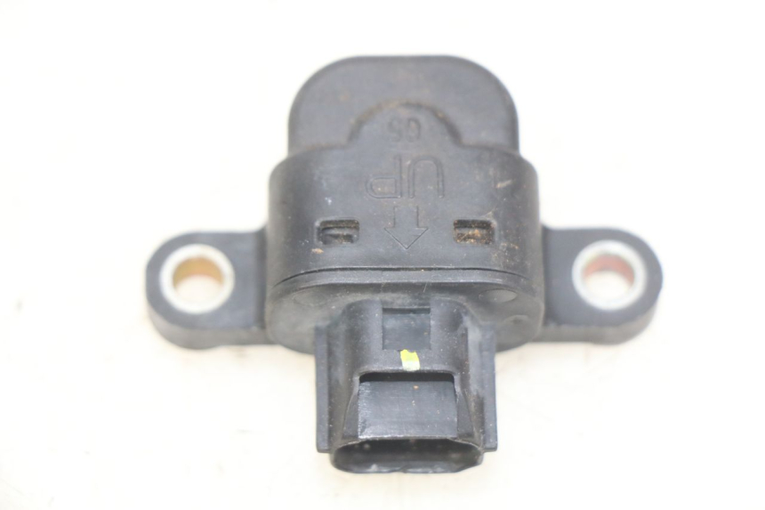 photo de FALL SENSOR KYMCO X-TOWN XTOWN 125 (2016 - 2021) - Main view