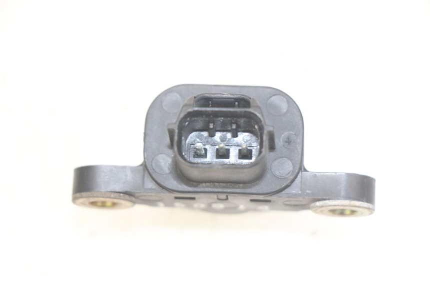 photo de FALL SENSOR KYMCO X-TOWN XTOWN 125 (2016 - 2021) - Component detail