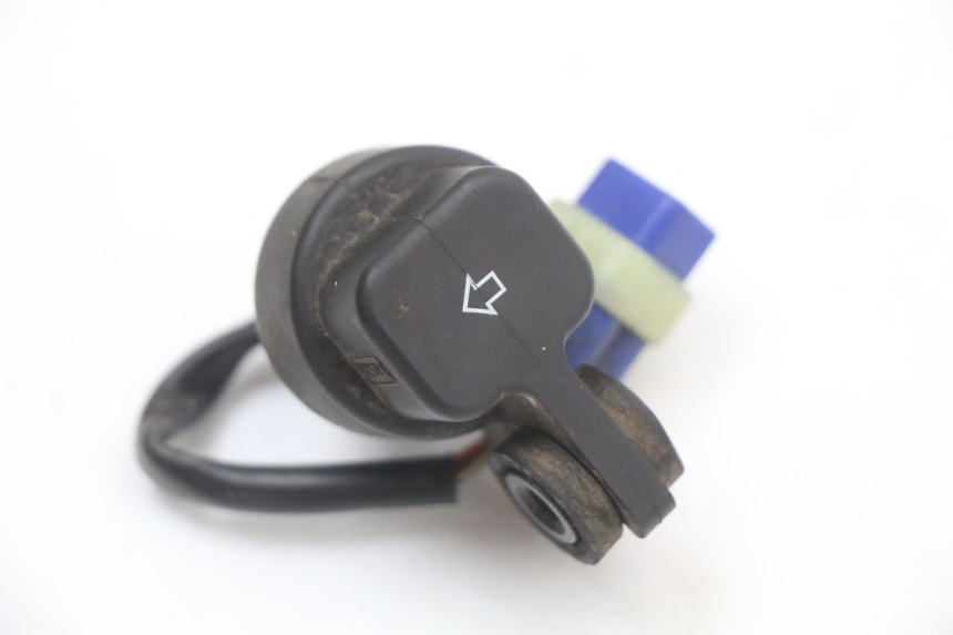 photo de FALL SENSOR PIAGGIO X10 125 (2012 - 2017) - Main view