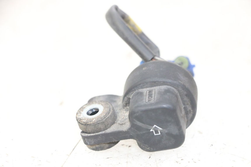 photo de FALL SENSOR PIAGGIO X10 125 (2012 - 2017) - Main view