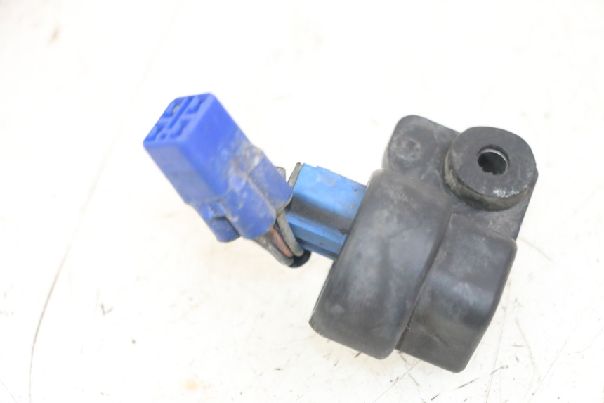 photo de FALL SENSOR PIAGGIO X10 125 (2012 - 2017) - Component detail