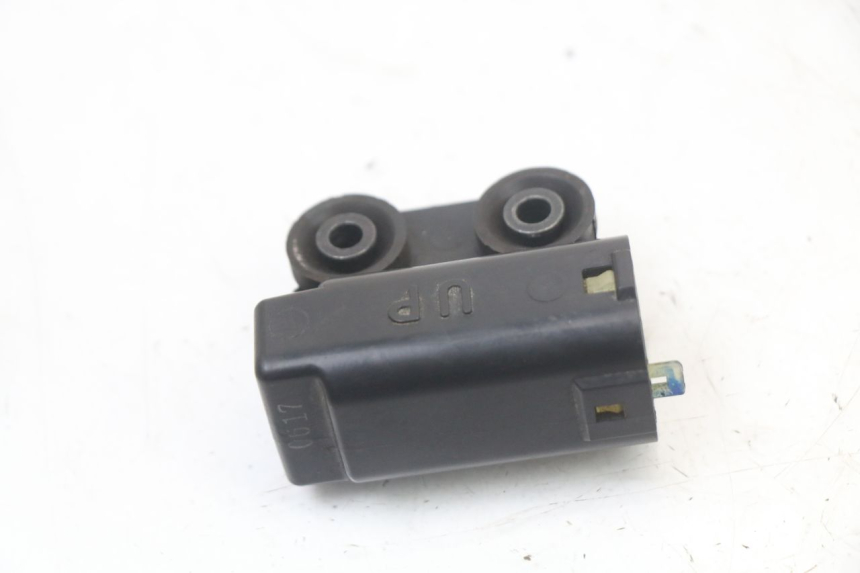 photo de TILT SENSOR YAMAHA XJ6 ABS 600 (2008 - 2016) - Component detail