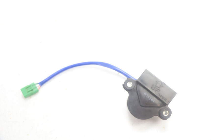 photo de TILT SENSOR HONDA XLV VARADERO 125 (2007 - 2012) - Main view