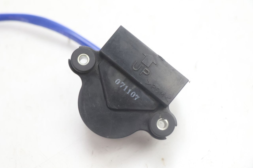photo de TILT SENSOR HONDA XLV VARADERO 125 (2007 - 2012) - Component detail