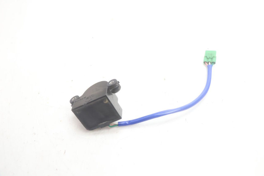 photo de TILT SENSOR HONDA XLV VARADERO 125 (2007 - 2012) - Zoom on usage condition