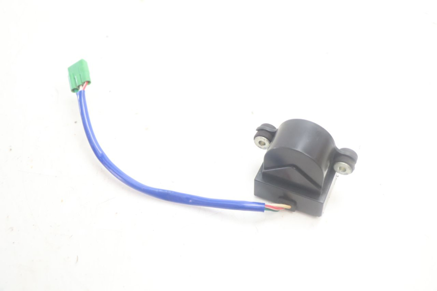 photo de TILT SENSOR HONDA XLV VARADERO 125 (2007 - 2012) - Alternative perspective