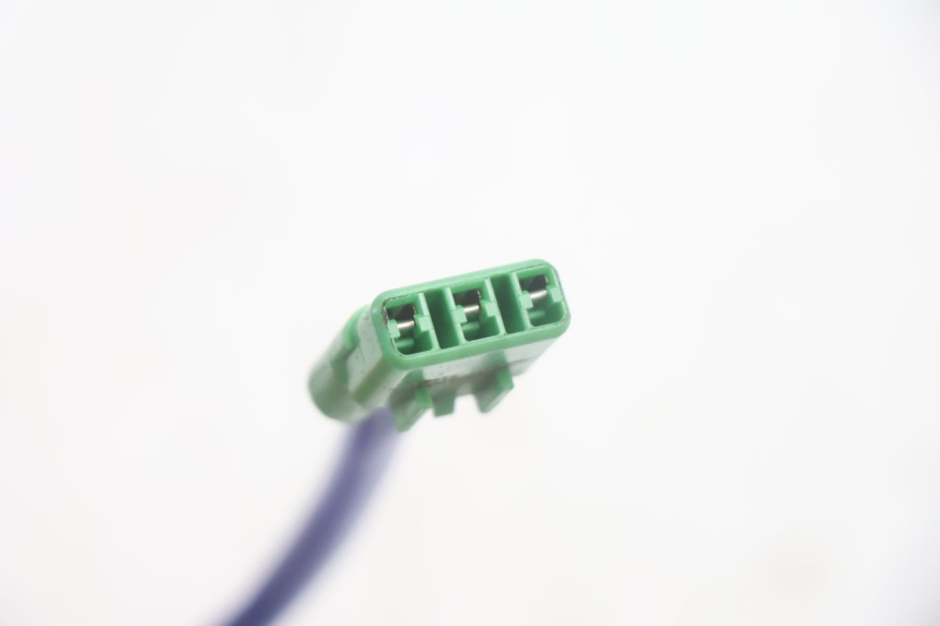 photo de TILT SENSOR HONDA XLV VARADERO 125 (2007 - 2012) - Technical close-up