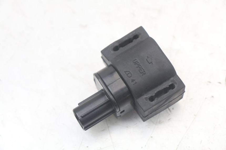 photo de FALL SENSOR YAMAHA XMAX X-MAX ABS 125 (2017 - 2020) - Main view