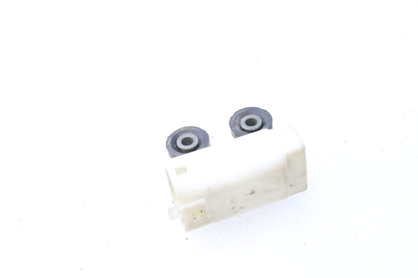 photo de TILT SENSOR YAMAHA XP T-MAX ABS 500 (2005 - 2005) - Component detail