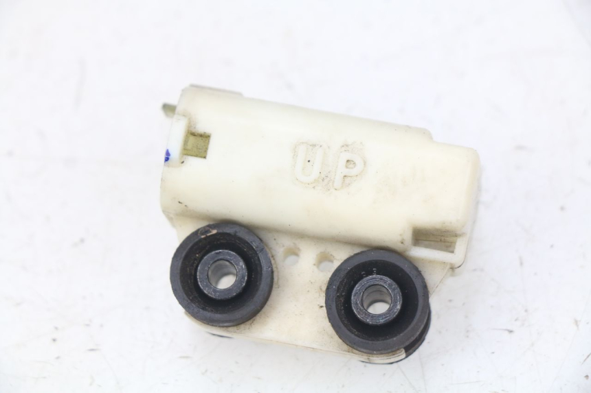 photo de TILT SENSOR YAMAHA XP T-MAX TMAX ABS 530 (2012 - 2015) - Main view