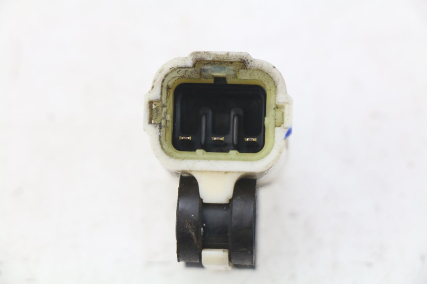 photo de TILT SENSOR YAMAHA XP T-MAX TMAX ABS 530 (2012 - 2015) - Component detail
