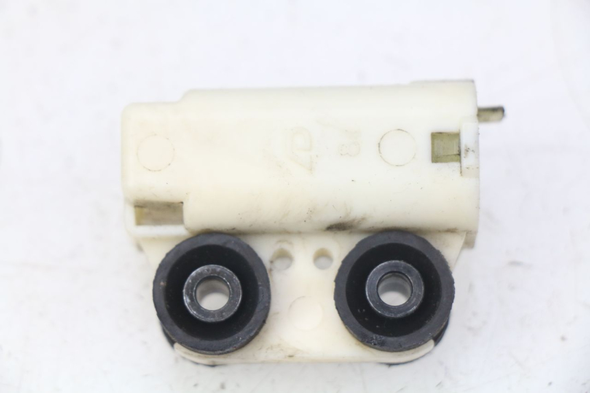 photo de TILT SENSOR YAMAHA XP T-MAX TMAX ABS 530 (2012 - 2015) - Zoom on usage condition