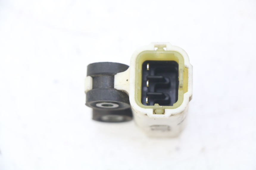 photo de FALL SENSOR YAMAHA XP T-MAX TMAX ABS 500 (2004 - 2007) - Component detail