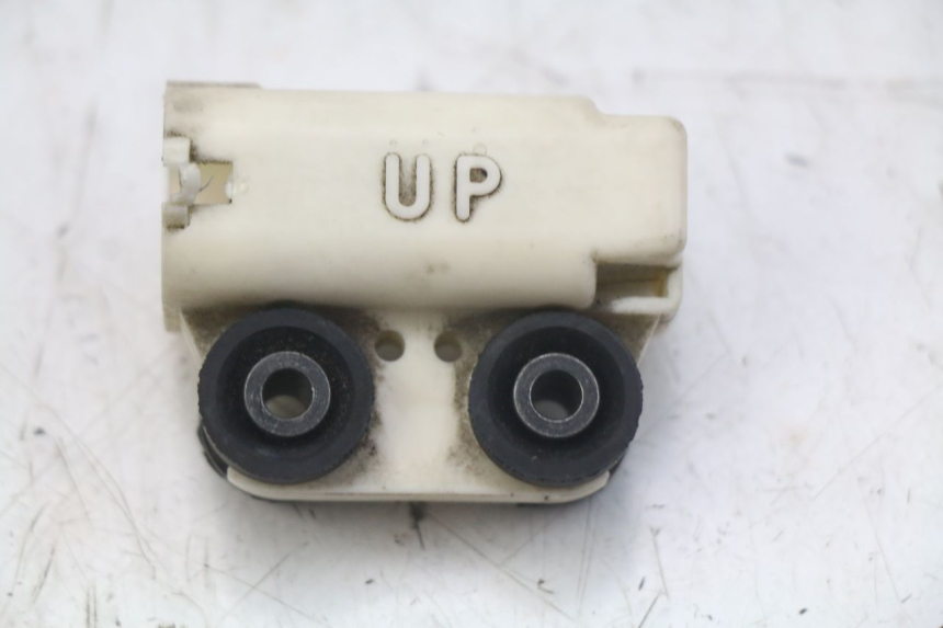 photo de TILT SENSOR YAMAHA XP T-MAX TMAX 500 (2004 - 2007) - Component detail