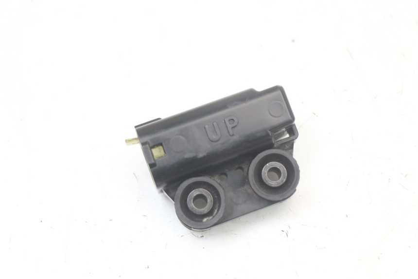 photo de TILT SENSOR YAMAHA FZ1 FAZER 1000 (2007 - 2009) - Main view