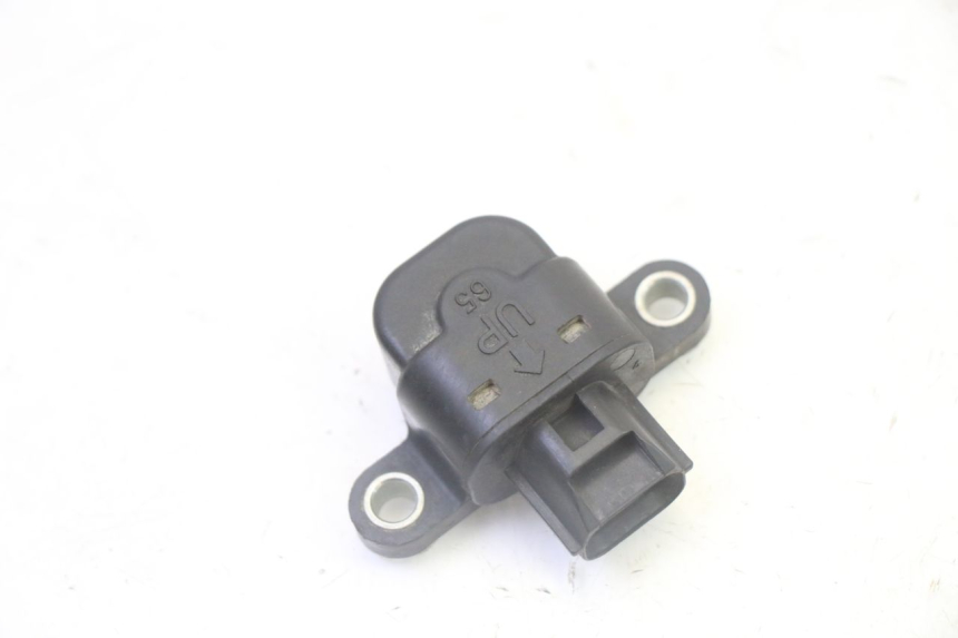 photo de TILT SENSOR YAMAHA YFM GRIZZLY 550 (2008 - 2015) - Component detail