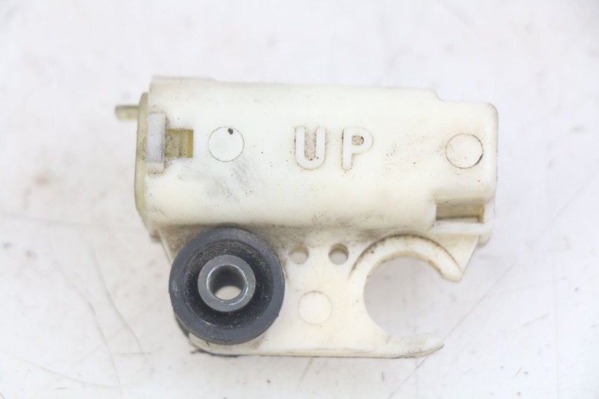 photo de FALL SENSOR YAMAHA YP MAJESTY 400 (2004 - 2008) - Main view