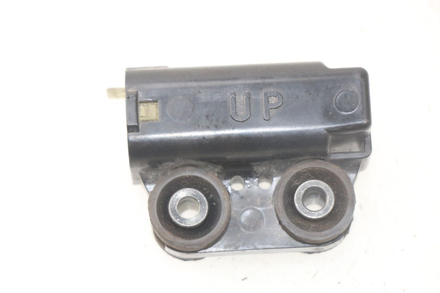 photo de TILT SENSOR YAMAHA YP T-MAX TMAX 530 (2017 - 2020) - Main view