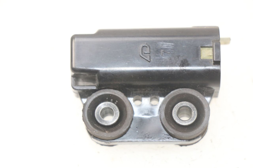 photo de TILT SENSOR YAMAHA YP T-MAX TMAX 530 (2017 - 2020) - Component detail