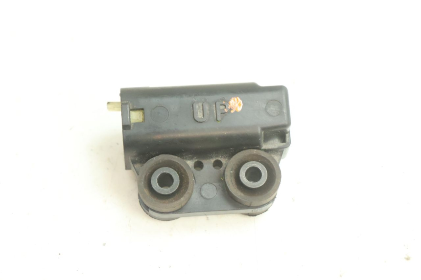 photo de TILT SENSOR YAMAHA YZF R6 600 (2008 - 2009) - Main view
