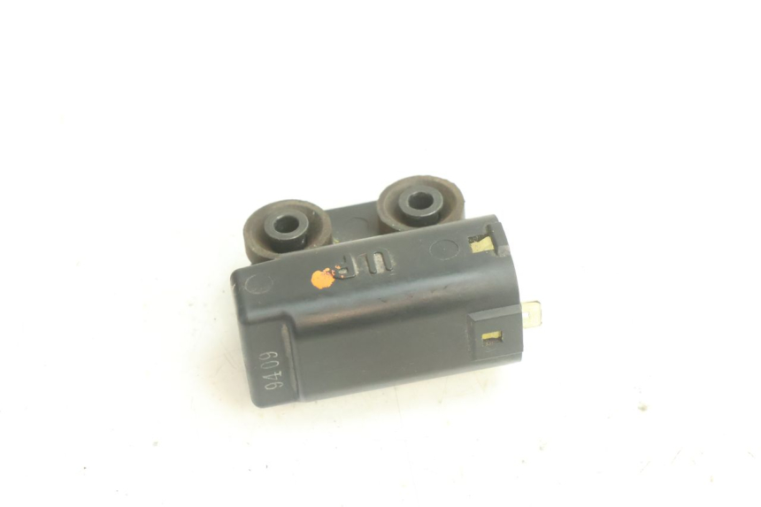 photo de TILT SENSOR YAMAHA YZF R6 600 (2008 - 2009) - Zoom on usage condition