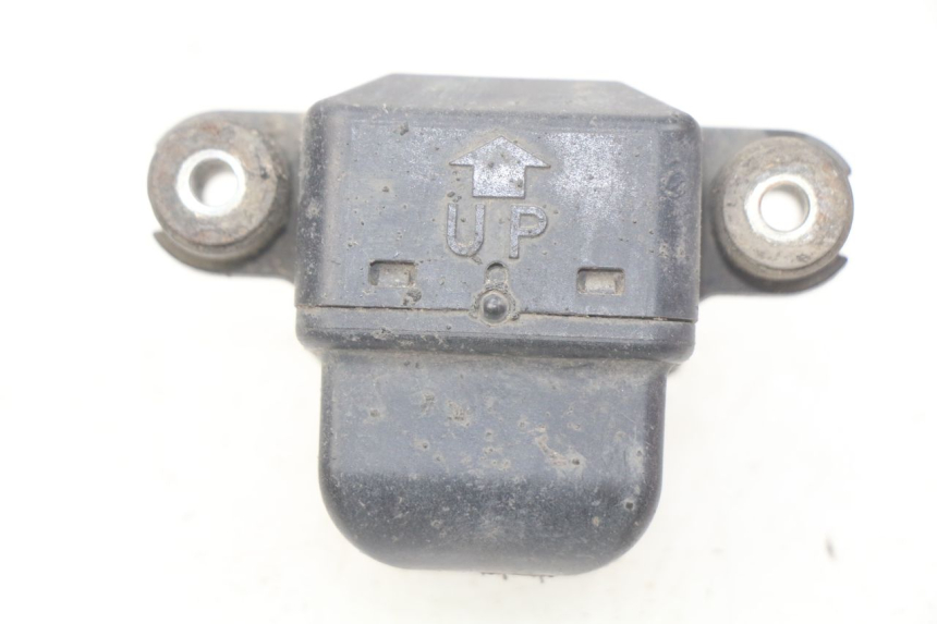 photo de FALL SENSOR KAWASAKI Z S 750 (2003 - 2006) - Main view