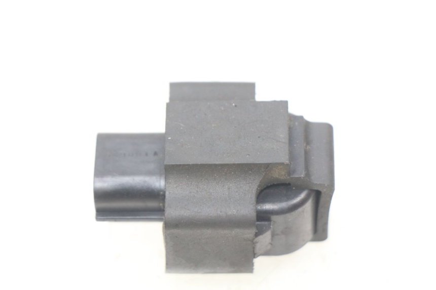 photo de FALL SENSOR KAWASAKI Z 650 (2016 - 2019) - Main view