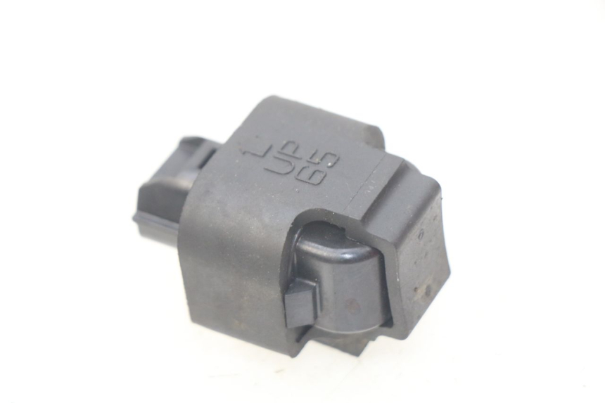 photo de FALL SENSOR KAWASAKI Z 650 (2016 - 2019) - Component detail