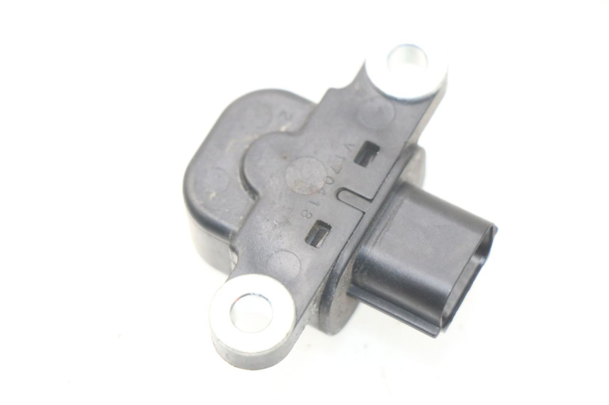 photo de TILT SENSOR KAWASAKI Z Z900 900 (2017 - 2019) - Zoom on usage condition