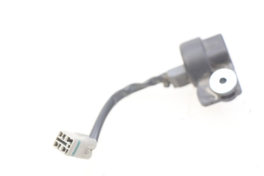 photo de FALL SENSOR PIAGGIO ZIP 4T 50 (2018 - 2020) - Component detail