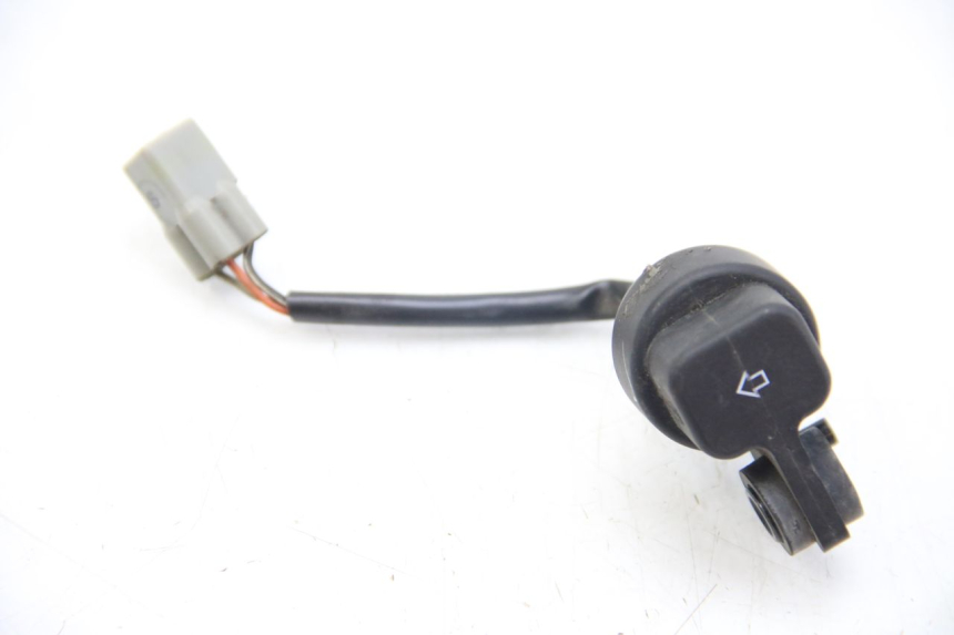 photo de FALL SENSOR PIAGGIO ZIP 4T 50 (2018 - 2020) - Main view