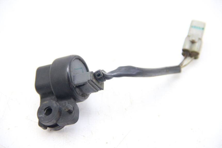 photo de FALL SENSOR PIAGGIO ZIP 4T 50 (2018 - 2020) - Component detail