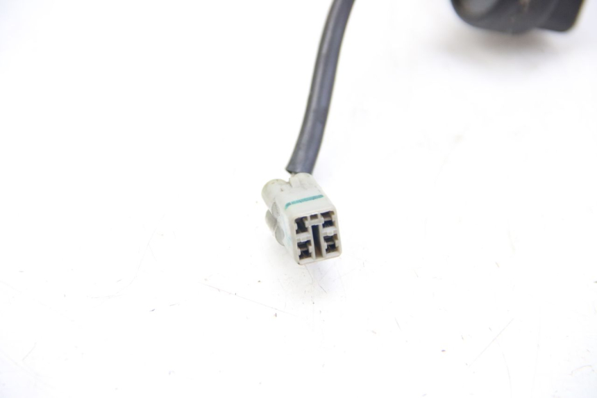 photo de FALL SENSOR PIAGGIO ZIP 4T 50 (2018 - 2020) - Alternative perspective