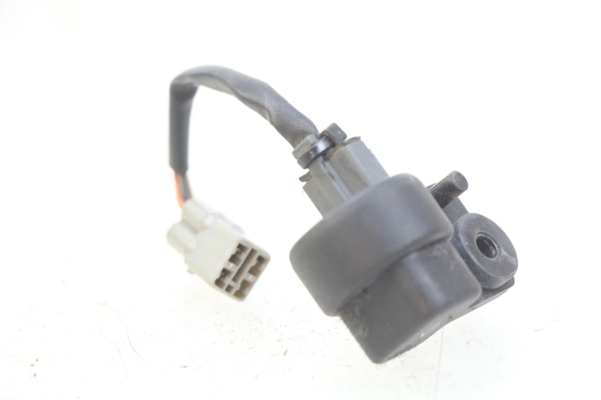 photo de FALL SENSOR PIAGGIO ZIP 4T 50 (2018 - 2020) - Component detail
