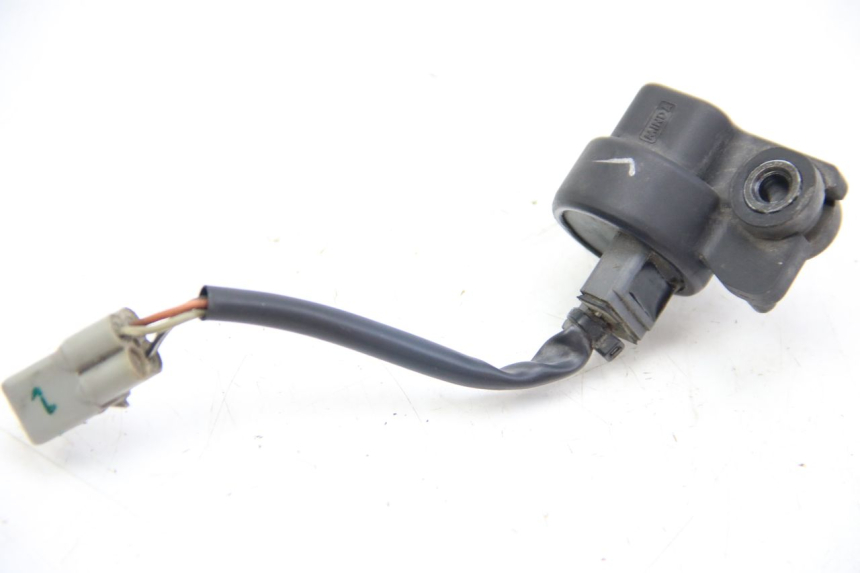 photo de FALL SENSOR PIAGGIO ZIP 4T 50 (2018 - 2020) - Component detail