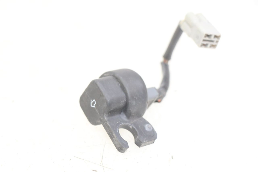 photo de FALL SENSOR PIAGGIO ZIP 4T 50 (2018 - 2020) - Main view