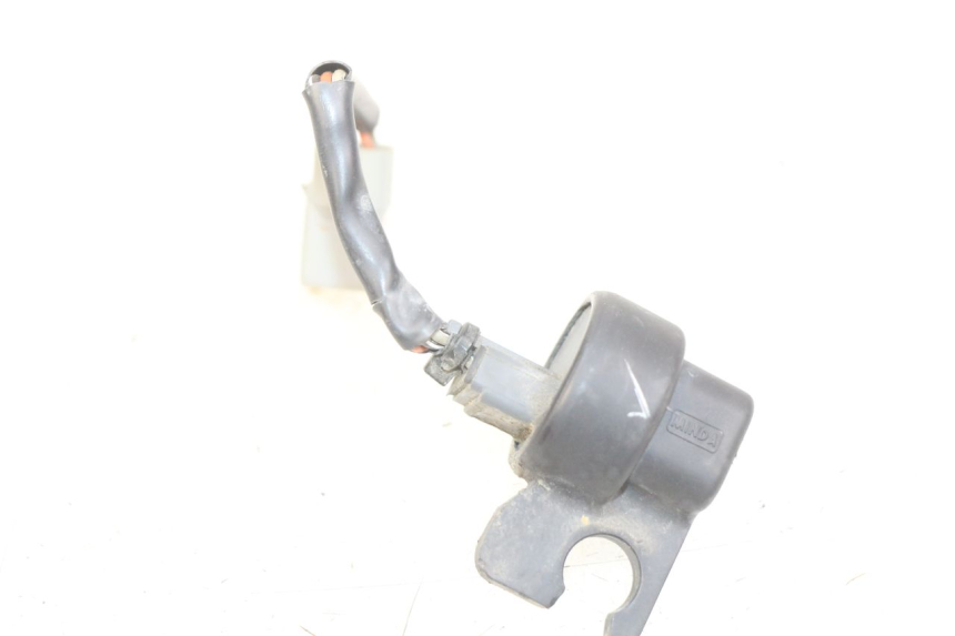 photo de FALL SENSOR PIAGGIO ZIP 4T 50 (2018 - 2020) - Component detail