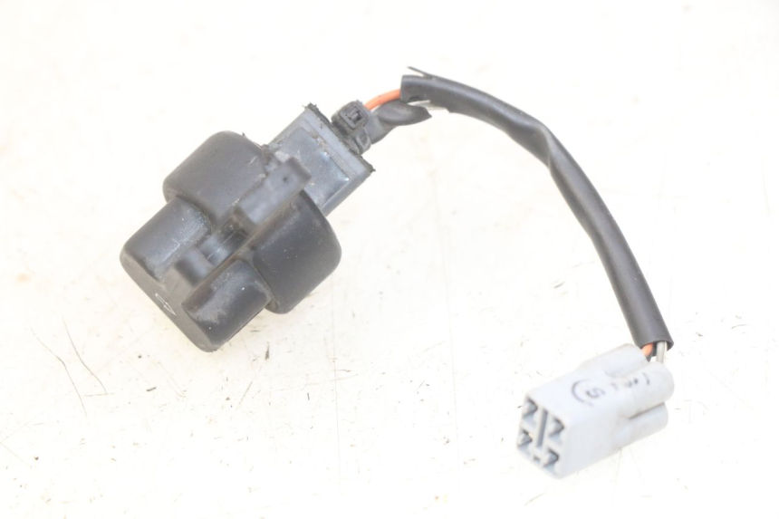 photo de FALL SENSOR PIAGGIO ZIP 4T 50 (2018 - 2020) - Component detail