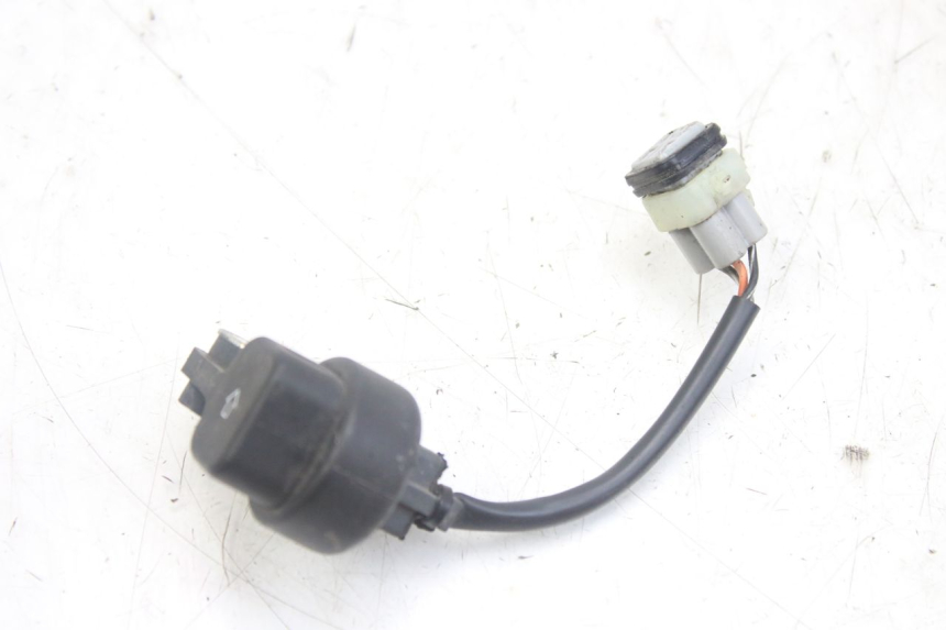 photo de FALL SENSOR PIAGGIO ZIP 4T 50 (2018 - 2020) - Main view