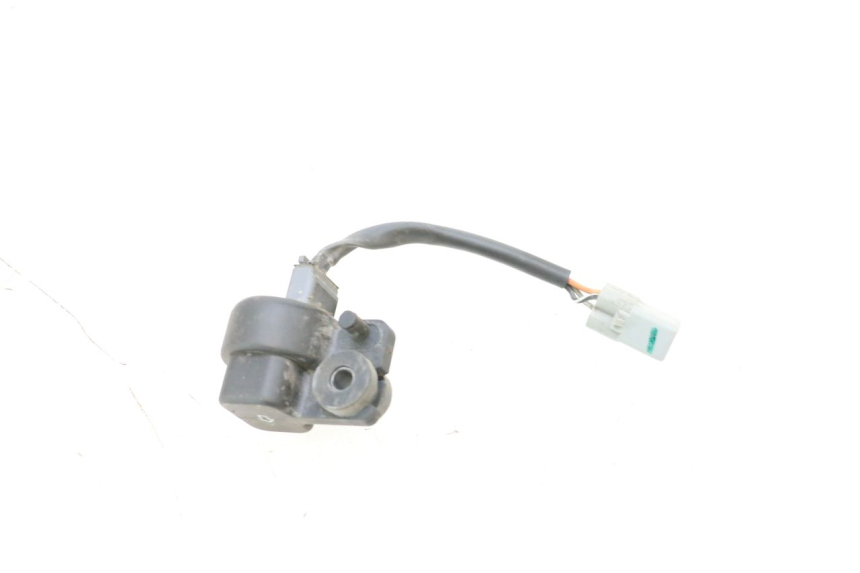 photo de FALL SENSOR PIAGGIO ZIP 4T 50 (2018 - 2020) - Main view
