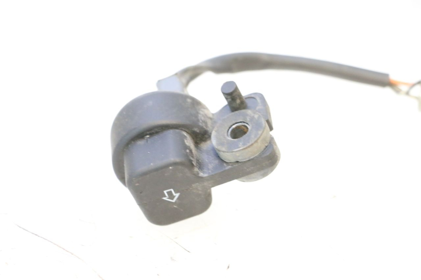 photo de FALL SENSOR PIAGGIO ZIP 4T 50 (2018 - 2020) - Component detail