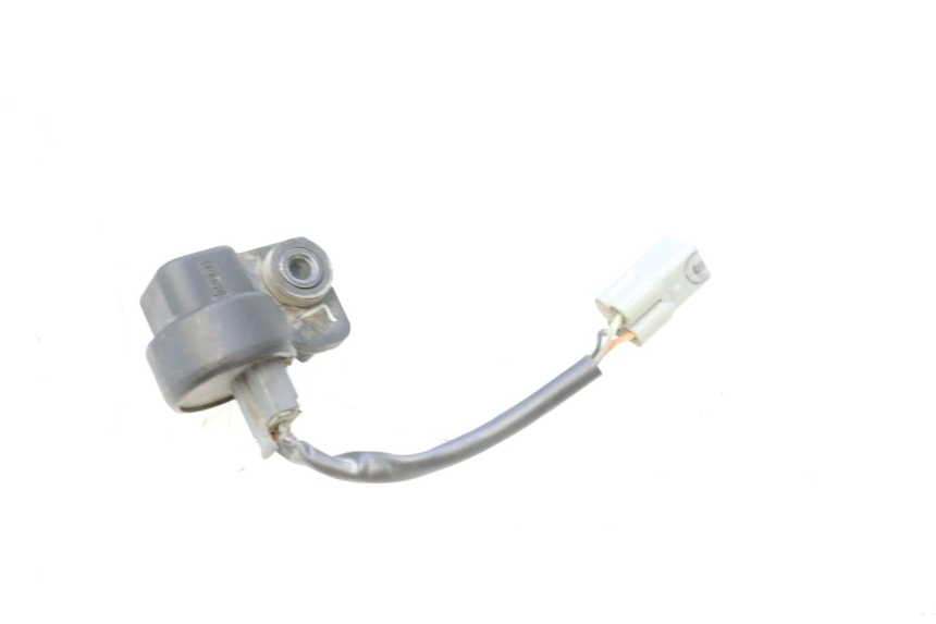photo de FALL SENSOR PIAGGIO ZIP 4T 50 (2018 - 2020) - Zoom on usage condition