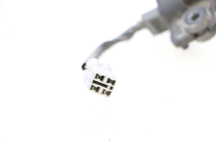 photo de FALL SENSOR PIAGGIO ZIP 4T 50 (2018 - 2020) - Alternative perspective