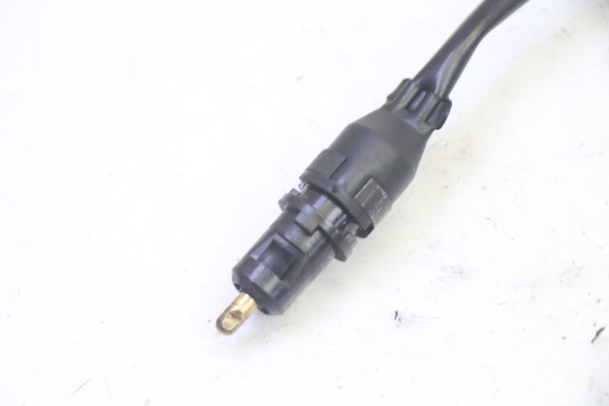 photo de SENSOR STORAGE QUADRO 4 4D 350 (2015 - 2018) - Component detail